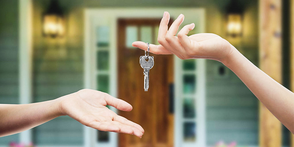 home loans