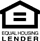 eho lender