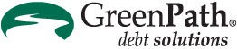 greenpath debt solutions