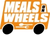 meals on wheels