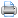 Click Here For Print